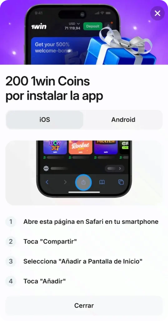 1win-ios-pwa-install-popup