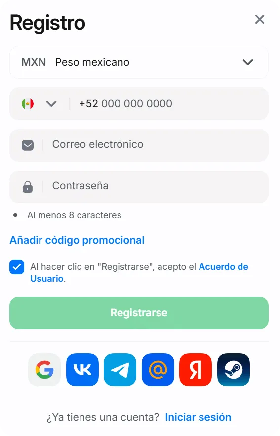 1win-registro-form-mexico