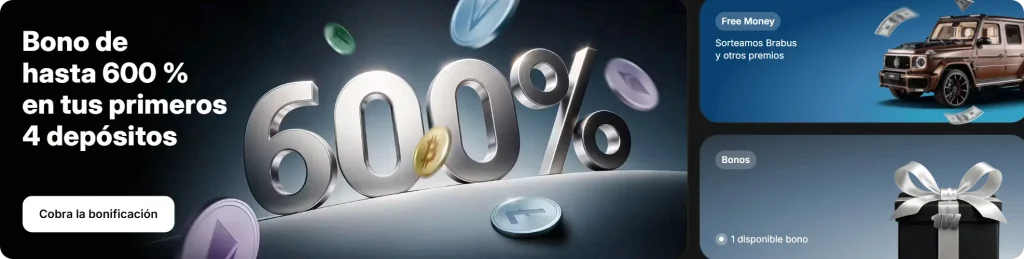 1win-welcome-bonus-600-percent-hero