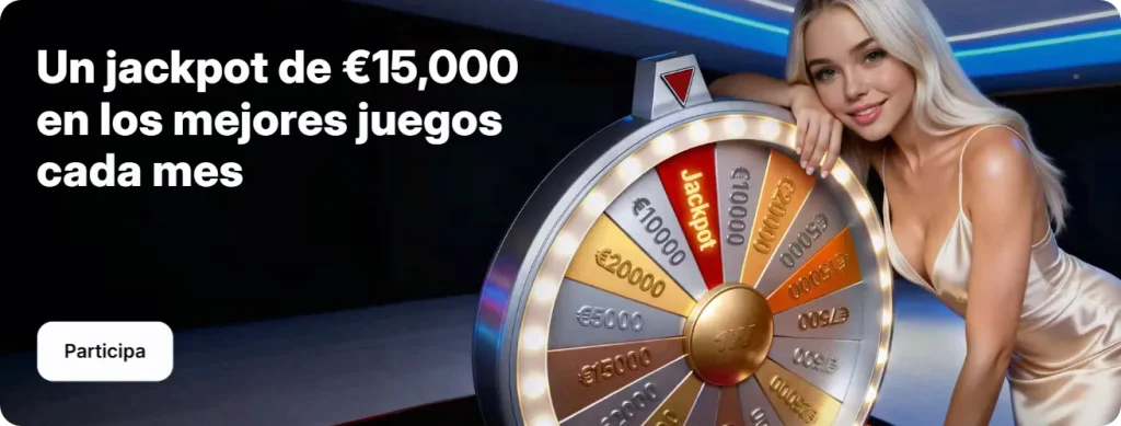monthly-jackpot-15000-euro-banner